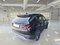 preview Hyundai Tucson #1