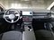 preview Hyundai Tucson #2