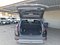preview Hyundai Tucson #4