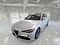 preview Alfa Romeo Giulia #0