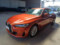 preview BMW 420 Gran Coupé #0
