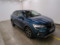 preview Renault Arkana #3