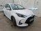 preview Toyota Yaris #3
