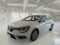 preview Renault Megane #0