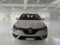 preview Renault Megane #5