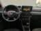 preview Dacia Sandero #2