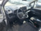 preview Opel Combo Life #2