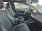 preview Toyota Corolla #5