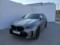 preview BMW X6 #0