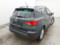 preview Seat Arona #1