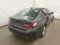 preview BMW 320 #1