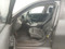 preview BMW 320 #2