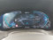 preview BMW 320 #5
