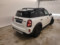 preview Mini Cooper S Countryman #1