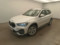 preview BMW X1 #0