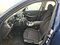 preview BMW 316 #2