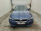 preview BMW 316 #4