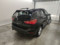 preview BMW X1 #1