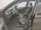 preview BMW X1 #2