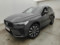 preview Volvo XC60 #0