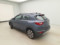 preview Kia Stonic #2