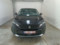 preview Peugeot 3008 #4