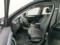 preview BMW X1 #2