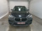 preview BMW X1 #4