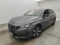 preview Peugeot 308 #0