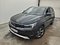 preview Opel Grandland X #0