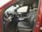preview Mercedes GLE 350 #2