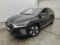 preview Hyundai IONIQ #0