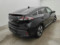preview Hyundai IONIQ #1