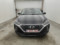 preview Hyundai IONIQ #4