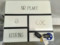 preview Peugeot 3008 #3