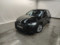 preview Audi A3 #0