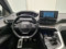 preview Peugeot 5008 #5