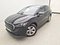 preview Skoda Enyaq #1