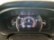 preview Renault Megane #4