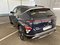 preview Hyundai Kona #1