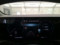 preview Renault Austral #5
