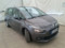preview Citroen Grand C4 Picasso / SpaceTourer #3