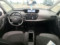 preview Citroen Grand C4 Picasso / SpaceTourer #4