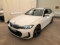 preview BMW 320 #0