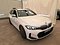 preview BMW 320 #3