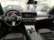preview BMW 320 #4