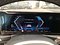 preview BMW 320 #5