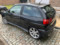 preview Seat Ibiza #1