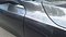 preview Ford Focus #1