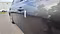 preview Ford Focus #2